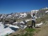 jun2017sw-080