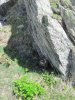 jun2017sw-084