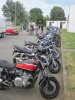 jun2017cz-002