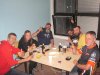 jun2017cz-003