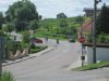 jun2017cz-005