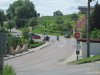 jun2017cz-006