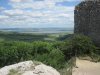 jun2017cz-010