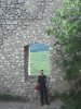 jun2017cz-012