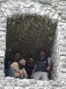 jun2017cz-018