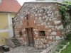 jun2017cz-026