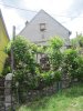 jun2017cz-027