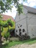 jun2017cz-028