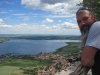 jun2017cz-029