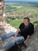 jun2017cz-030