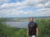 jun2017cz-031