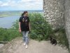 jun2017cz-032