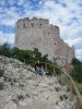 jun2017cz-033