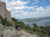 jun2017cz-034