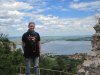 jun2017cz-035