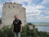jun2017cz-036