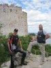 jun2017cz-037