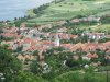 jun2017cz-038
