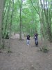 jun2017cz-041