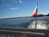 jun2017cz-043