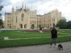 jun2017cz-047
