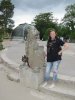 jun2017cz-050