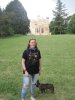 jun2017cz-051