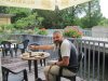 jun2017cz-052