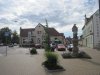jun2017cz-057