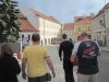 jun2017cz-058