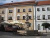 jun2017cz-061