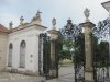 jun2017cz-063