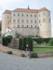 jun2017cz-065