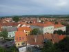 jun2017cz-066