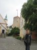 jun2017cz-068