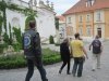jun2017cz-069