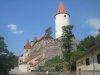 jun2017cz-071