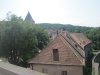 jun2017cz-073