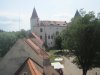 jun2017cz-074