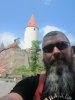 jun2017cz-075
