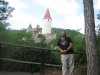 jun2017cz-076