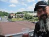jun2017cz-077
