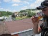 jun2017cz-078