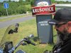 jun2017cz-079