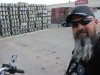 jun2017cz-081