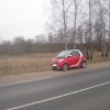 tallin2017_0003