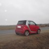 tallin2017_0004