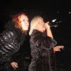 tallin2017_0006