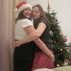 tallin2017_0007