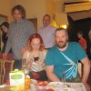 tallin2017_0009